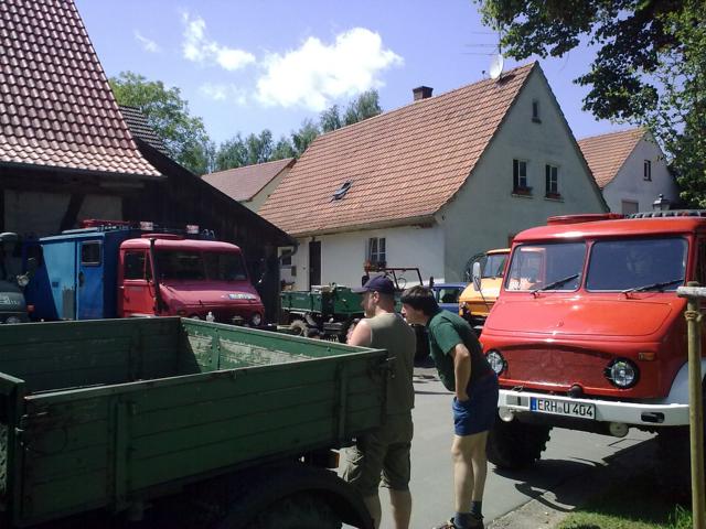 24052009072.JPG